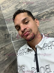 ACTIVO DOMADOR QUIERO PASARLA RICO CONTIGO TE ANIMAS COJER CONMIGO RICO - FOTO 9