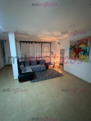 CASA DE 6 HABITACIONES EN LA CIUDAD DE CALI SUR. ,MY HOUSE ATENEA - FOTO 1