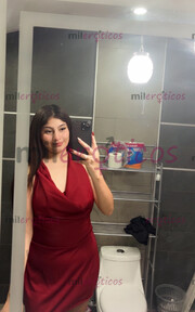 HOLA PAPI CONÓCEME Y VERÁS QUE NUNCA TE ARREPENTIRÁS MI AMORCITO COMPLÁCETE - FOTO 1