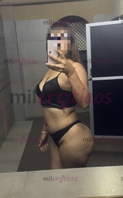 LINDA CHAPARRITA , INICIANDO , DISPUESTA A SATISFACERTE CORAZÓN - FOTO 10