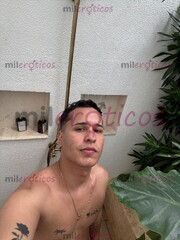 RECIEN LLRGADO LECHERO 21CM SORNERO SITIO PRIVADO - FOTO 1