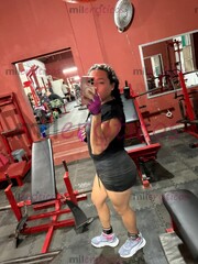 CHAVITA TRANS DE IMPACTO PARA CABALLERO CON BUEN GUSTO 20 AÑOS SOLO DE PASO - FOTO 3