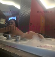 ALISSON DISPONIBLE, MAÑANERO DE DOMINGO?. ALISSON, ELEGANT AND SENSUAL - FOTO 4