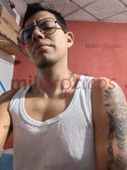 EL CHINO ESTÁ DE REGRESO NO ME CONOCES? TE EXTIENDO UNA INVITACIÓN - FOTO 1