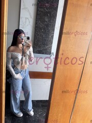 BLANQUITA TIERNA PAISA CACHONDA NUEVA EN LA COSTA - FOTO 5