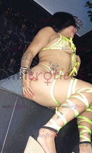 NO FINJO PLACER LO PROVOCO Y LO DISFRUTO HASTA HACERTE GEMIR SIN LÍMITE - FOTO 5