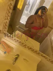 SOY LUNA, VENEZOLANA DE 23 AÑOS, CULONA, TETONA Y CALIENTE - FOTO 2