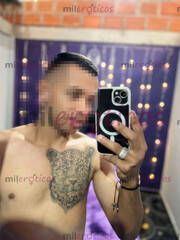JOVEN CALIENTE MENTE ABIERTA JUSTO LO QUE ESTAS BUSCANDO - FOTO 4