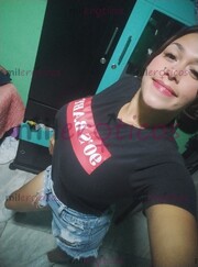 HOLA MI AMOR SOY PAOLA CHICA COMPLACIENTE LLAMAME - FOTO 2
