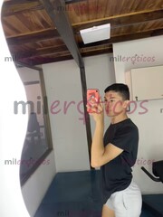 PASIVO EXCLUSIVO SÚPER HOT PARA DARTE LO MEJOR DE MI CON MUCHA EXPERIENCIA - FOTO 4
