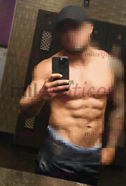 CHACAL DE GYM SORDEADO MACHIN DISCRECIÓN AL 100 TODO ENTRE VATOS ES MÁS CHIDO - FOTO 8