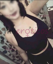 FLAQUITA RICA SEXOSA Y CACHONDA DISPONIBLE LAS 24 HORAS PARA TI - FOTO 10