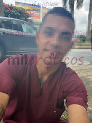 JOVEN CALIENTE MENTALIDAD ABIERTA JUSTO LO QUE ANDAS BUSCANDO - FOTO 5