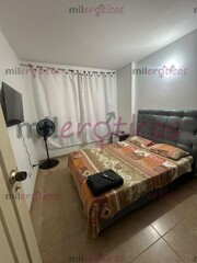 HERMOSAS HABITACIONES,CALI SUR NO SE COBRA TARIFA ADICIONAL - FOTO 1