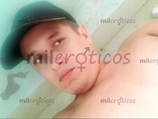 CHICO SCORT DULCE TORMENTA,AROMA UNICO,EXPLICISMO,CABALLERO DE COMPAÑIA Y SEDUCC - FOTO 7