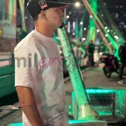 PAISA VARONIL VERGON DISPONIBLE 24 7 MENTE ABIERTA - FOTO 4