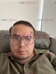 MASAJE RELAJANTE EXCLUSIVO PARA MUJERES!!!! - FOTO 10