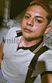 HOMBRE DISCRETO, AMABLE, ATENTO E HIGIÉNICO - FOTO 5