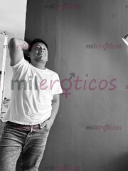 MASAJISTA ÍNTER,VARONIL,LIMPIO,LISTO PARA COMPLACERTE - FOTO 6
