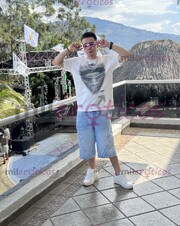 FLACO VERGON FULL ARRECHO Y COMPLACIENTE - FOTO 6
