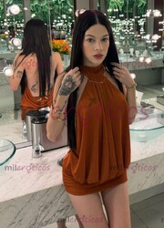 FUEGO DE LA HABANA ,TU CUBANA IRRESISTIBLE LO Q ESTABAS EN TUS NOCHES - FOTO 10