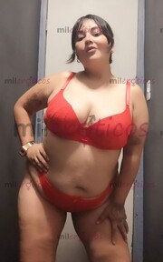 HOLA ME LLAMO ESTRELLA SIN LUGAR CHICA NALGONA PIERNUDA Y MUY BINITA - FOTO 10