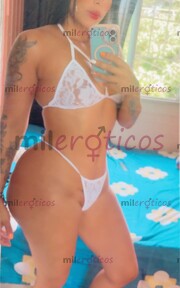 CAMILA HERMOSA JOVENCITA DE 18 AÑOS NUEVA EN TU CIUDAD - FOTO 8