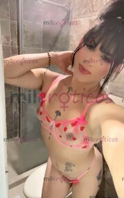 SOY UN CHICA MUY MODERNA Y ME GUSTA DISFRUTAR DE UN BUEN SEXO, - FOTO 7
