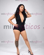 HOLA SOY LINA CHICA SEXY Y CALIENTE VEN Y LA PASAS RICO Y AGRADABLE AMI LADO - FOTO 8