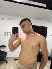 JOVENCITO 20CM DE VERGA , MENTE ABIERTA. - FOTO 4