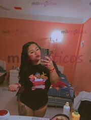 HOLA AMOR DE NUEVO EN TU CIUDAD UNICOS DIAS AMOR TE COMPLASCO AL MÁXIMO - FOTO 10