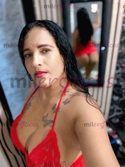 ¿TE EXCITA VER A UNA MILF CULONA VENIRSE GRITANDO POR TI?! - FOTO 6