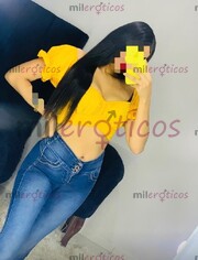 SEDUCCIÓN, JUVENTUD, BELLEZA, ELEGANCIA Y PLACER, TODO SOLO PARA TI 20 AÑOS - FOTO 6