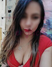 FLAQUITA ADICTA AL SEXO, LLENEMOS DE PLACER JUNTOS. VIOLETA - FOTO 9