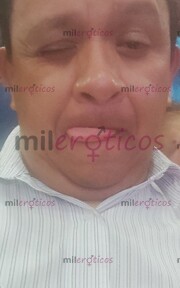 OFREZCO MIS SERVICIOS MI ROL ACTIVO AL 100% - FOTO 9