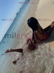 UNA RICA TENTACION LLEGA A TU CIUDAD POR POCOS DIAS VEN Y DISFRUTAME - FOTO 5