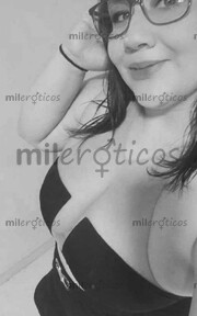 DESPIERTA TUS SENTIDOS MASAJES EXPERIENCIAS PARA RECORDAR - FOTO 10