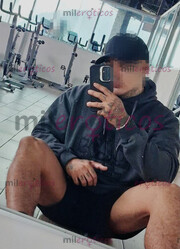 HOLA COMO ESTAS ? NECESITAS BUENA COMPAÑIA - FOTO 2