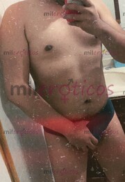 SERVICIO EJECUTIVO , MASAJE EN TU HABITACIÓN - FOTO 5