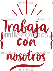 SI ESTÁS BUSCANDO UN ESPACIO TRANQUILO PARA TRABAJAR ESCRÍBEME 3001322186 - FOTO 9