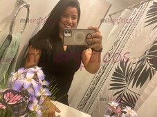 SPAZIO IL MIO TEMPO BIENESTAR SIN LIMITES SIN SEXO - FOTO 9