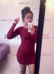 SI ME TUVIERAS EN CUATRO QUE ES LO QUE ME HARÍAS BB? - FOTO 9
