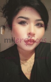 HOLA. PROMO 2500 DOS HORAS UNA. HORA 1500 - FOTO 10