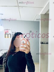 SOY KATY NOVEDAD RECIÉN LLEGADA LLÁMAME PARA MÁS INFORMACIÓN LOS ESPERO - FOTO 2
