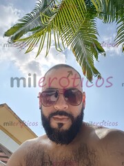 HETERO 100% VELLUDO FETICHISTA Y COMPLACIENTE - FOTO 9