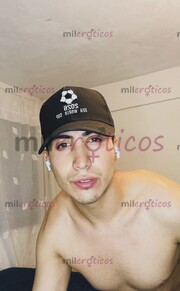 VENTA DE VIDEOLLAMADAS, FOTOS, CHAT HOT, VIDEOS - FOTO 4