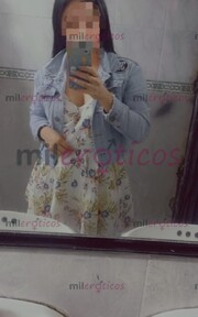 AMOR SOY KARLY NUEVA AQUÍ EN TU CIUDAD UNA HERMOSA CHAVITA. - FOTO 10