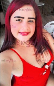 HOLA SOY RUBI UNA CHICA CURBI LÍNEA Y SEXY - FOTO 10
