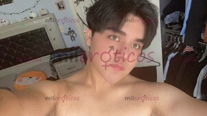 DISPONIBLE LAS 24 HORAS CON PREVIO AVISO - FOTO 2
