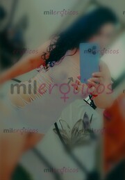SOY UNA CULONA GRANDOTA RICOS VIDEOS EN PAREJA PACKS DE FOTOS EROTICOS - FOTO 9
